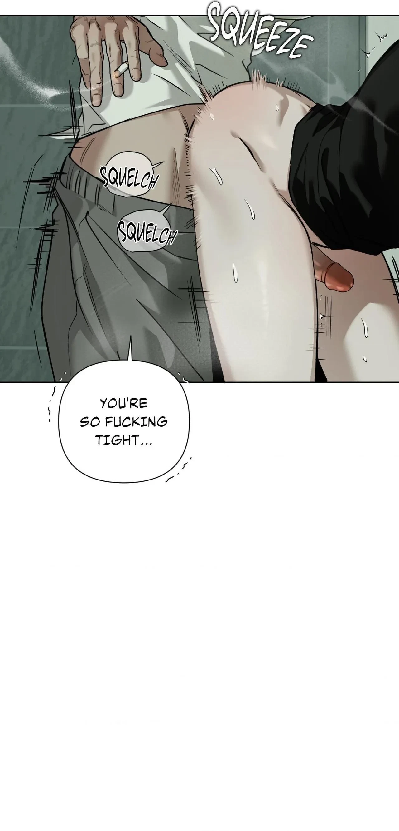 Chapter 18, page 8