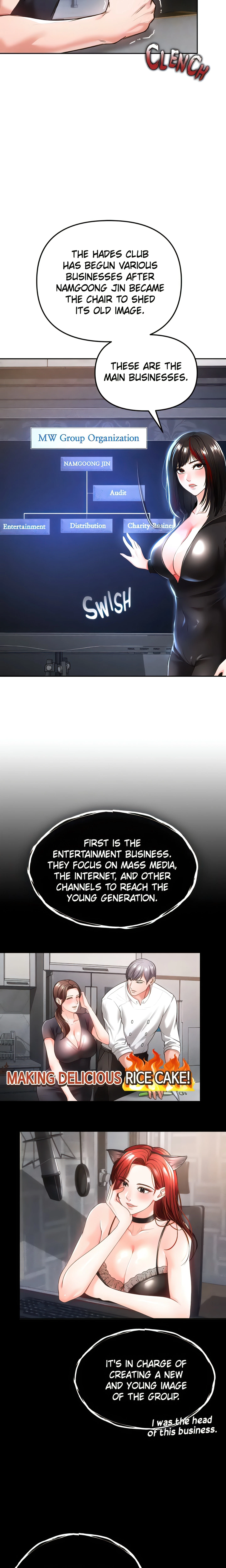 Chapter 35, page 10