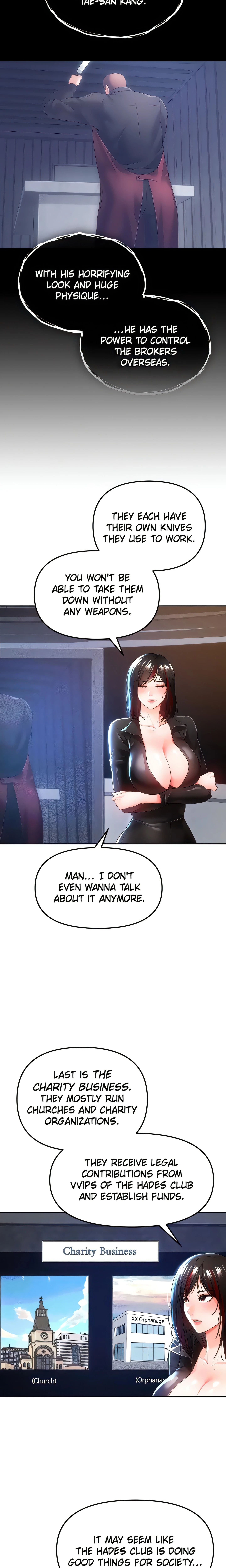 Chapter 35, page 14