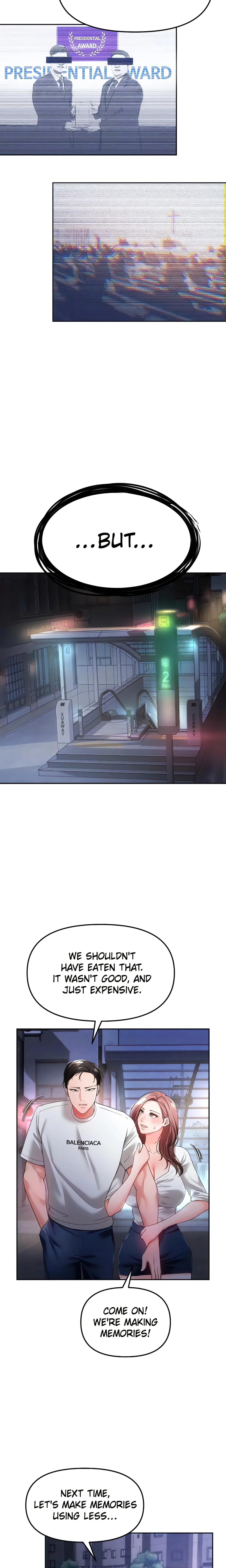 Chapter 35, page 15