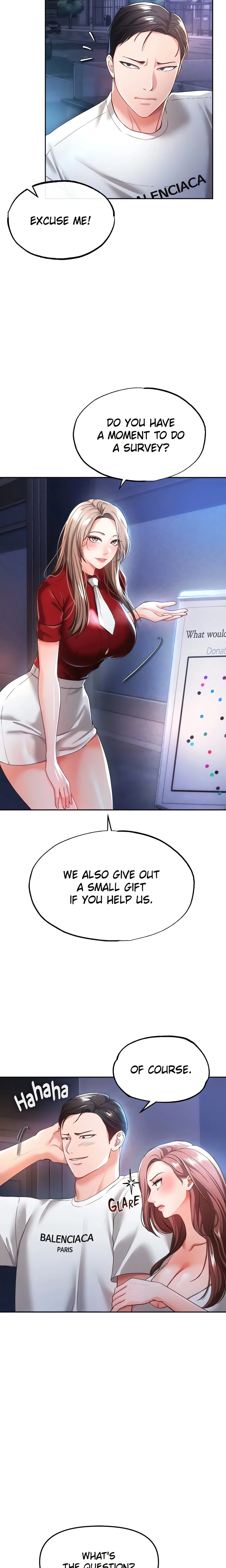 Chapter 35, page 16