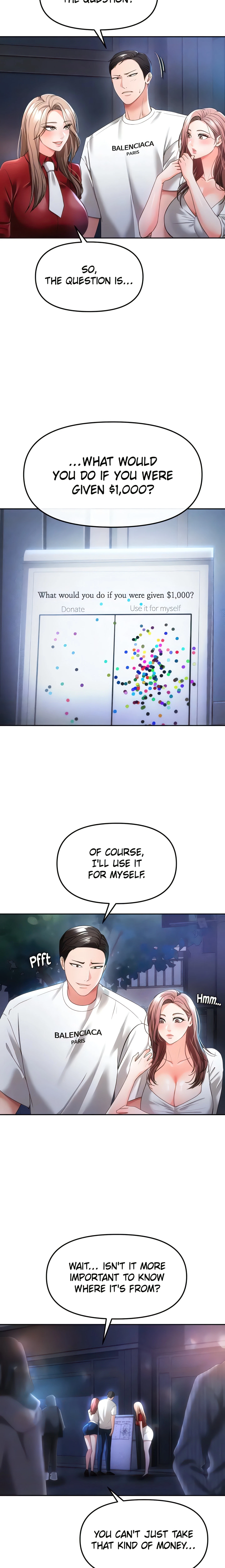 Chapter 35, page 17