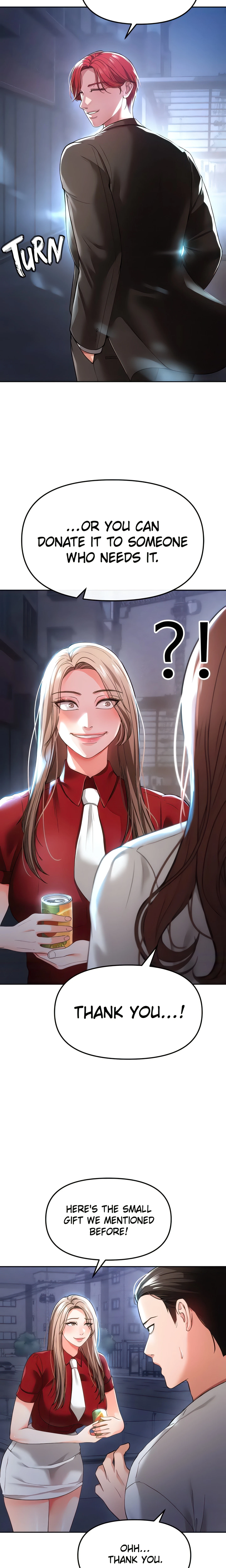 Chapter 35, page 22