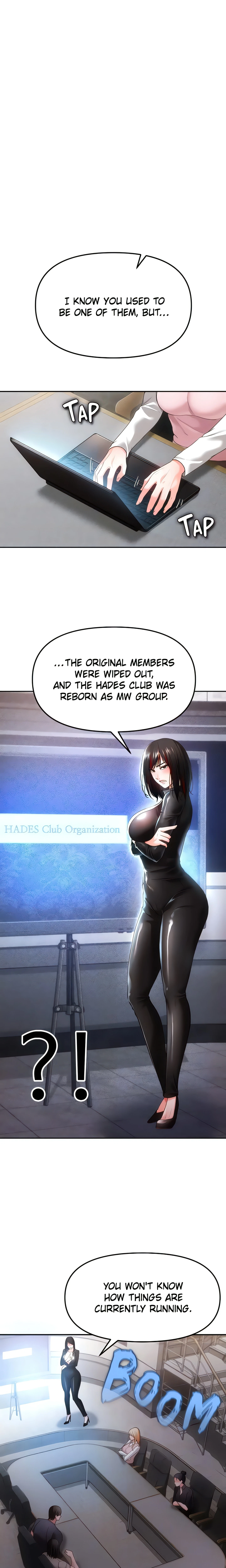 Chapter 35, page 6
