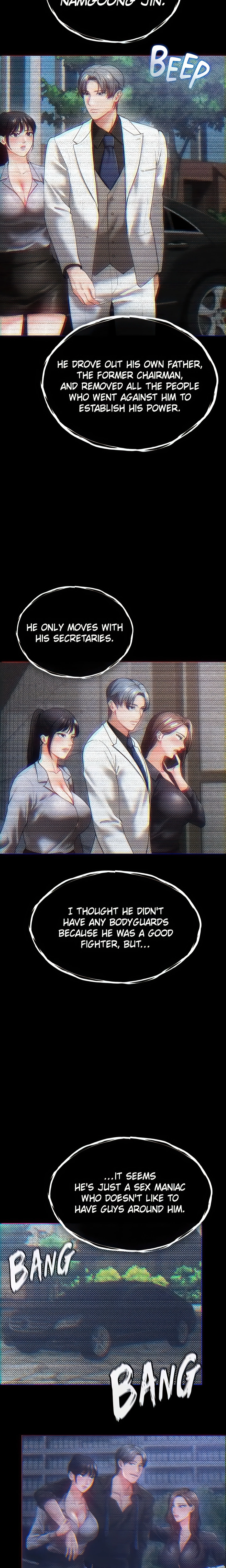 Chapter 35, page 8