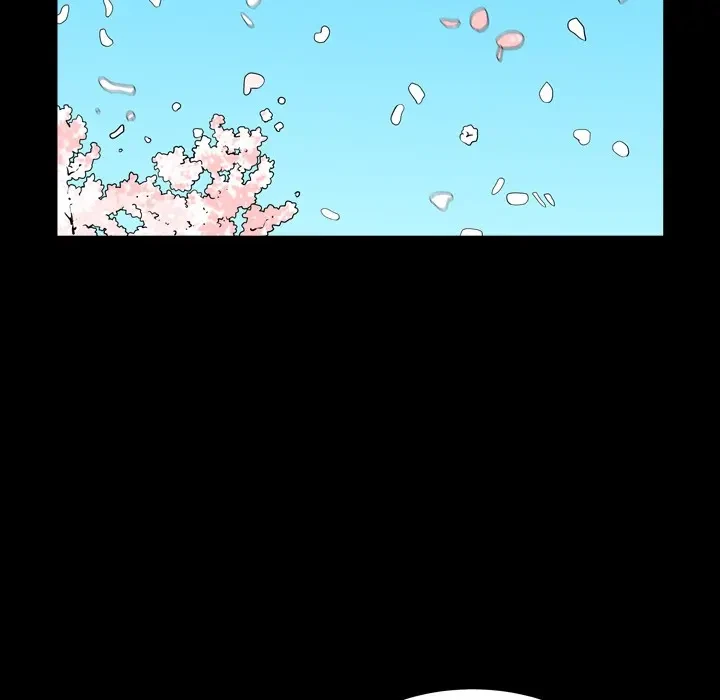 Chapter 20, page 10