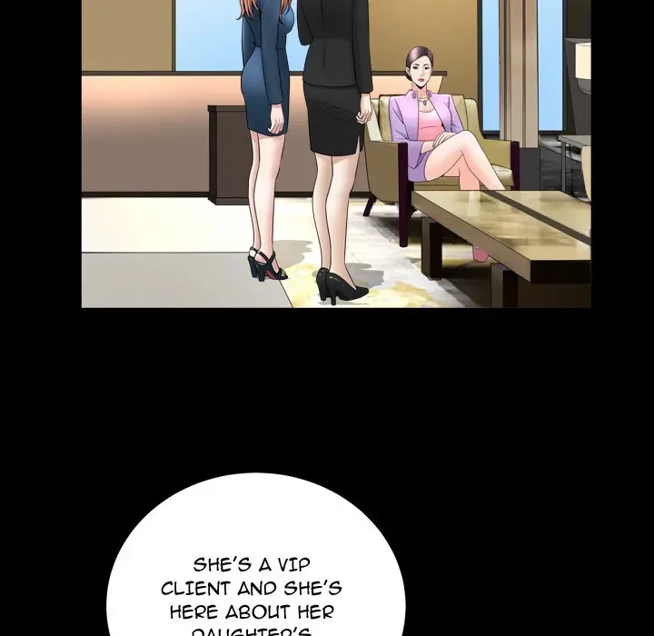 Chapter 20, page 100