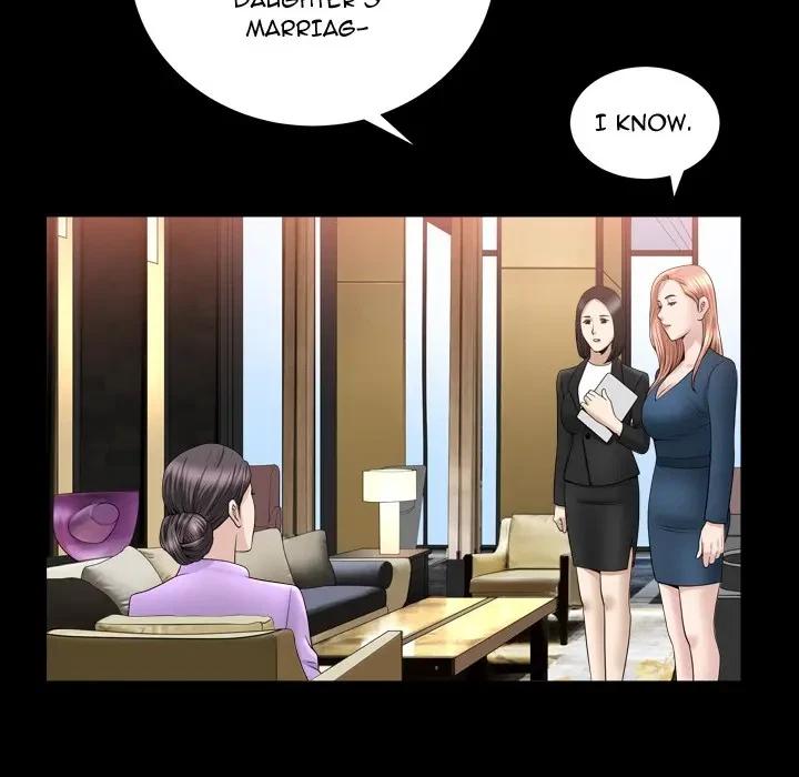 Chapter 20, page 101