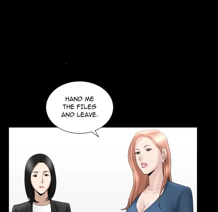 Chapter 20, page 102