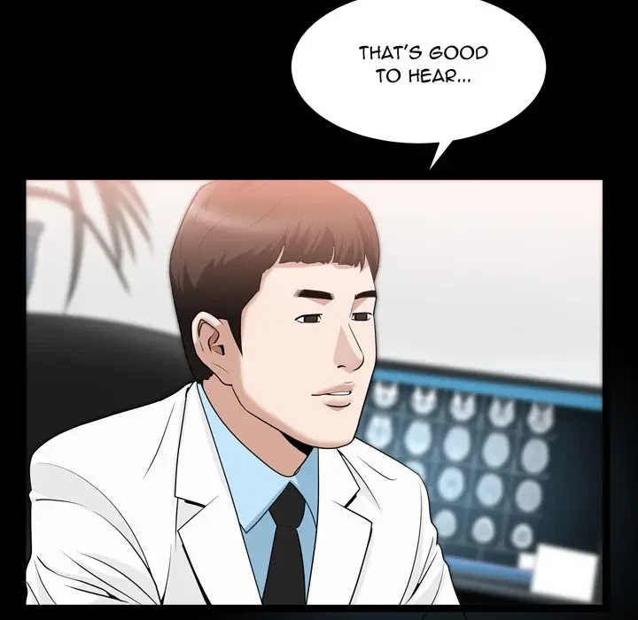 Chapter 20, page 11