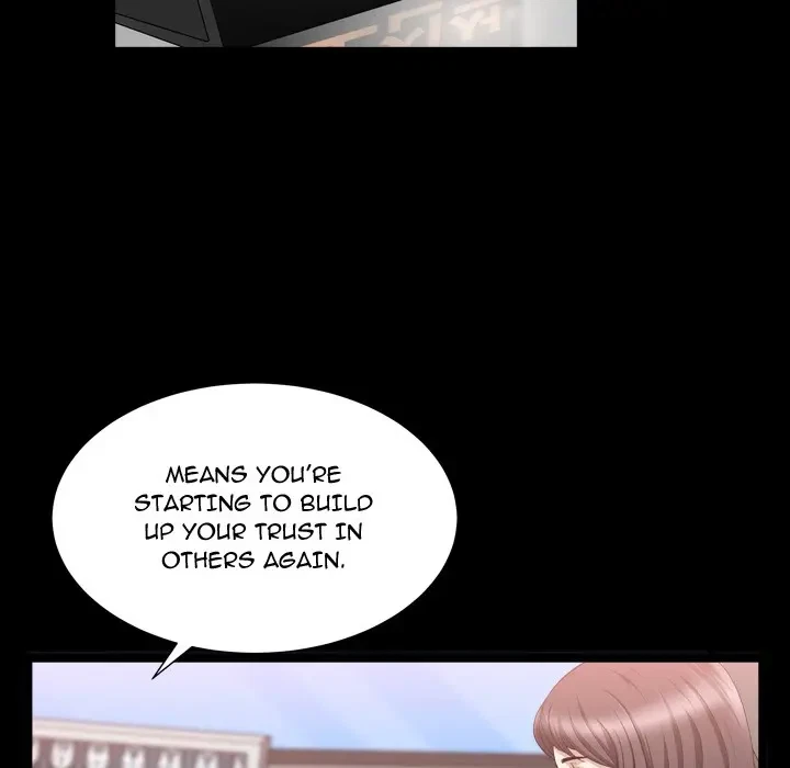 Chapter 20, page 13