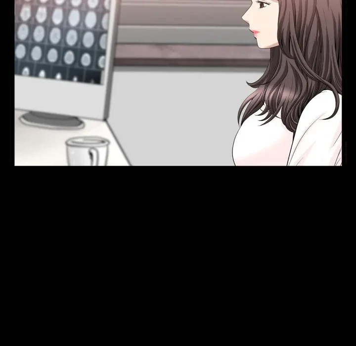 Chapter 20, page 14