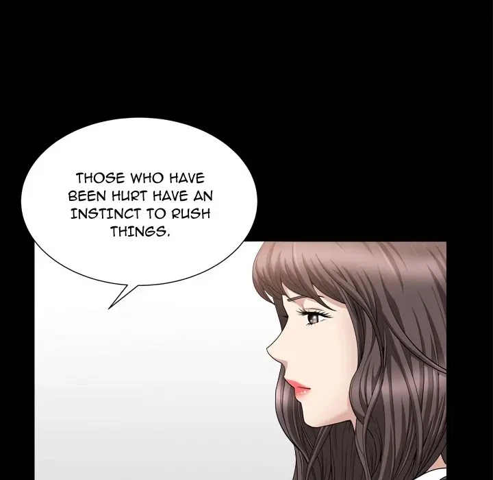Chapter 20, page 18
