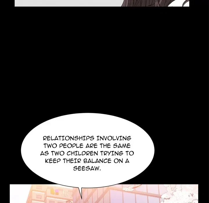 Chapter 20, page 19