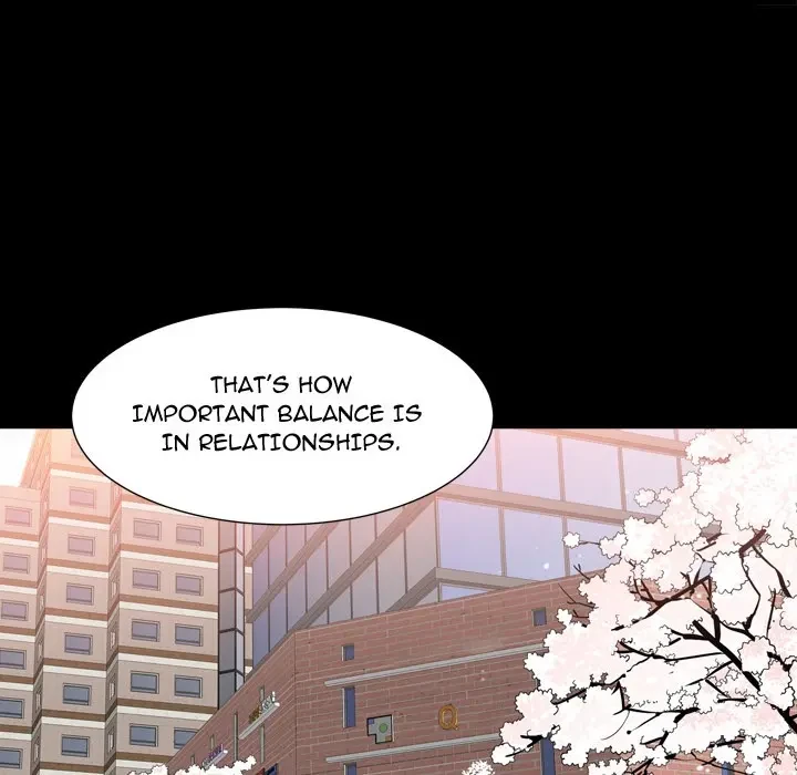 Chapter 20, page 21