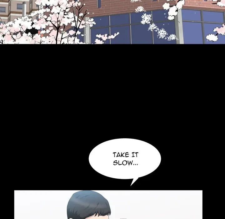 Chapter 20, page 22