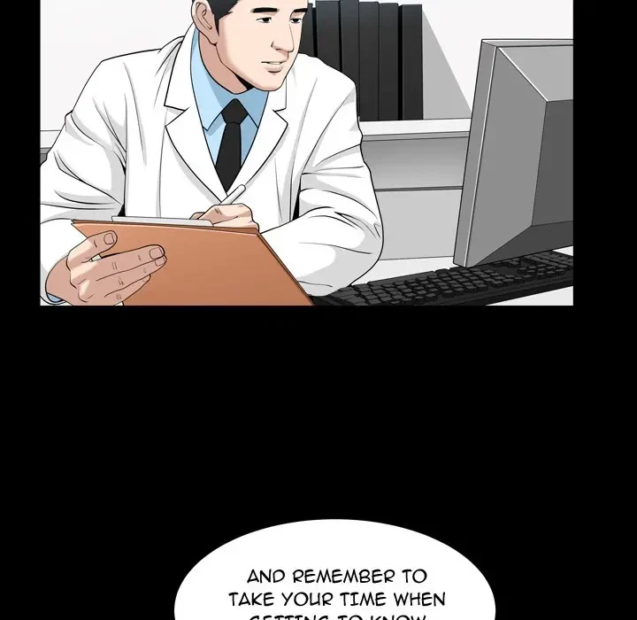 Chapter 20, page 23