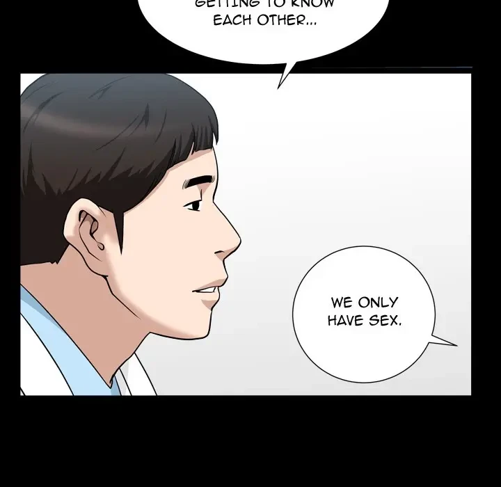 Chapter 20, page 24