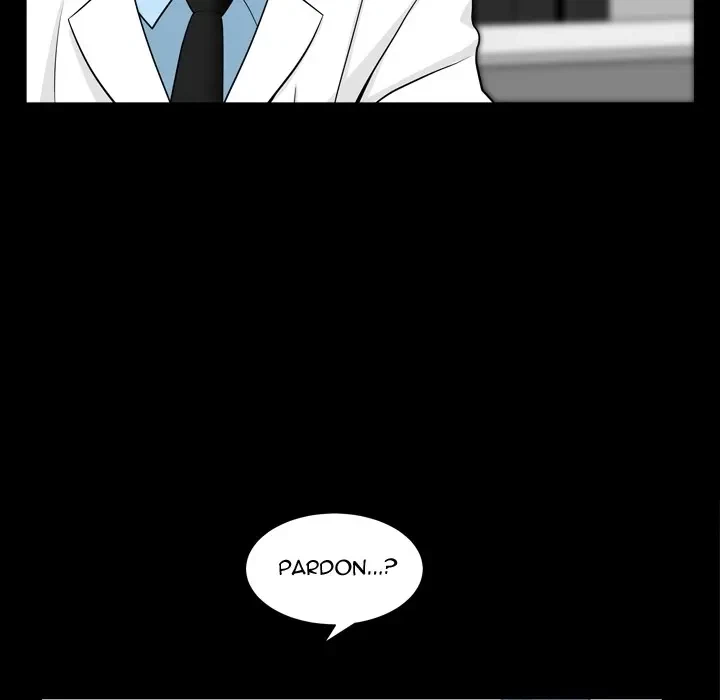 Chapter 20, page 26