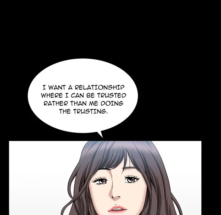 Chapter 20, page 28