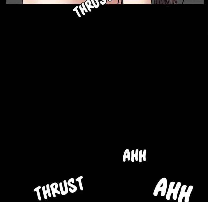 Chapter 20, page 38