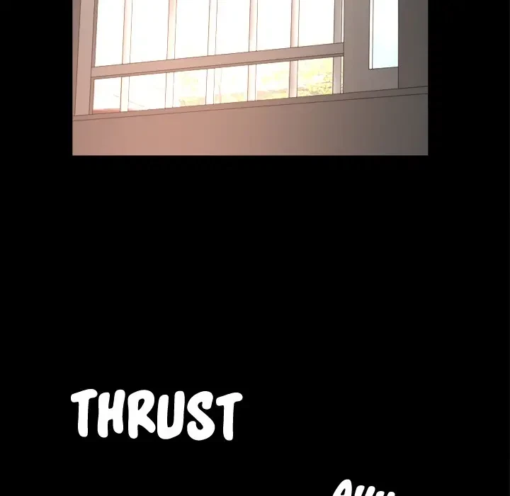 Chapter 20, page 41