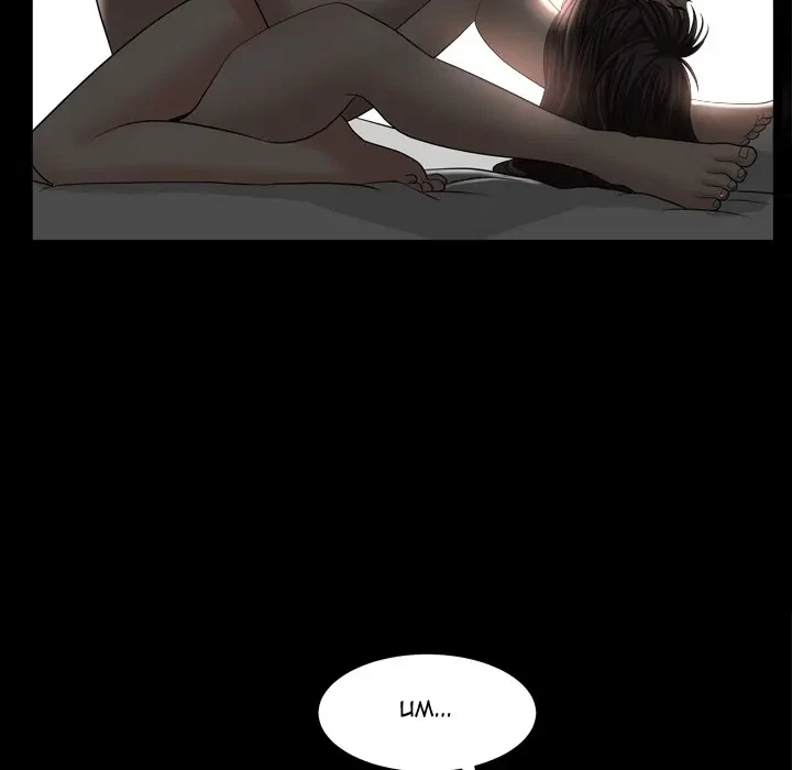 Chapter 20, page 44