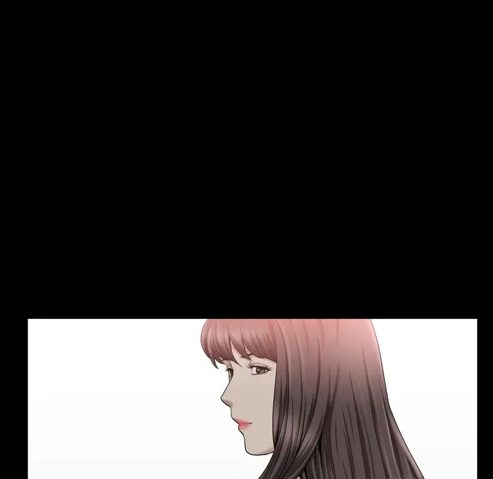 Chapter 20, page 46