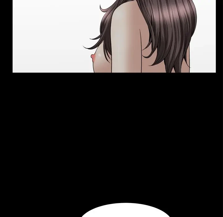Chapter 20, page 47