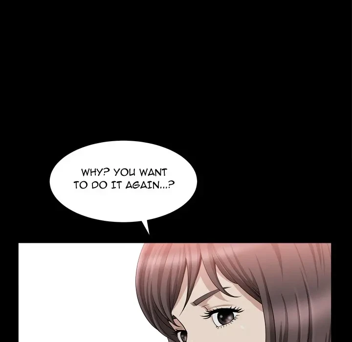 Chapter 20, page 49