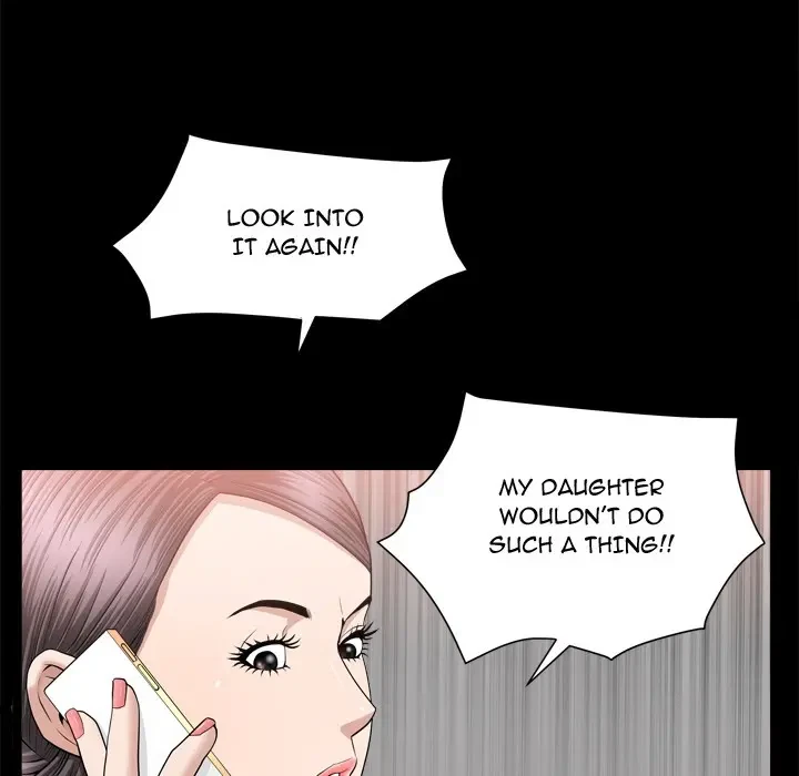 Chapter 20, page 5