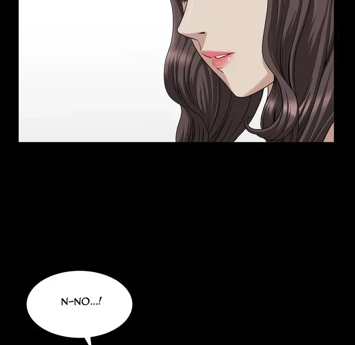 Chapter 20, page 50