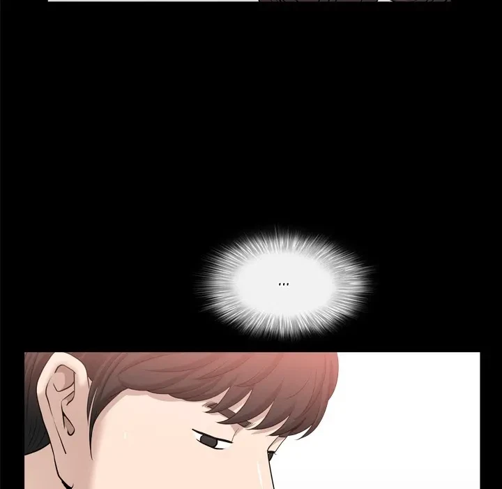 Chapter 20, page 53