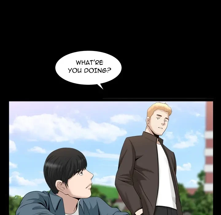 Chapter 20, page 59