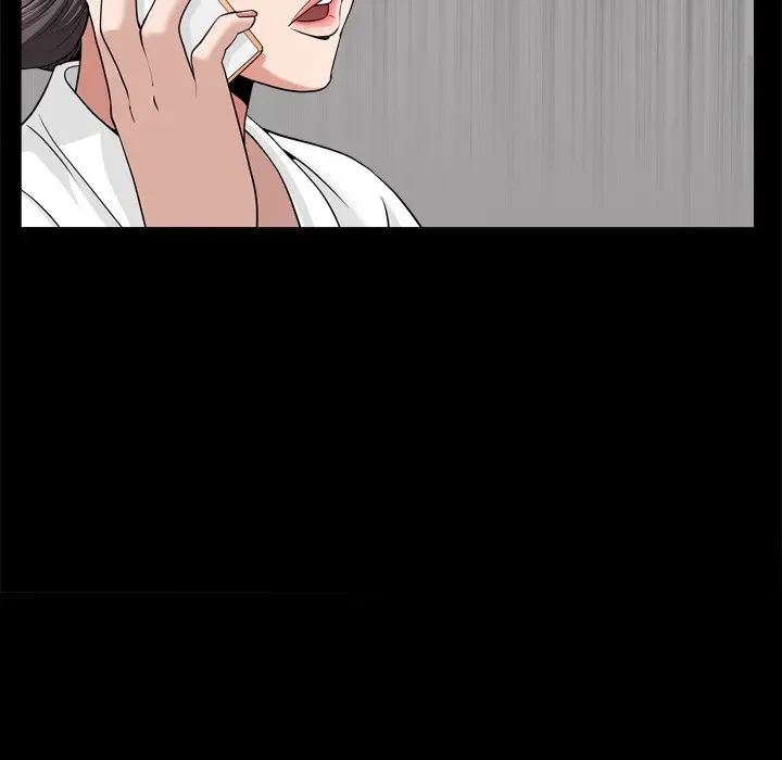 Chapter 20, page 6