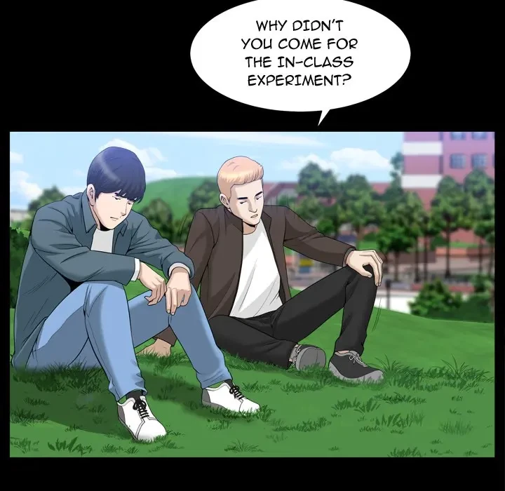 Chapter 20, page 61