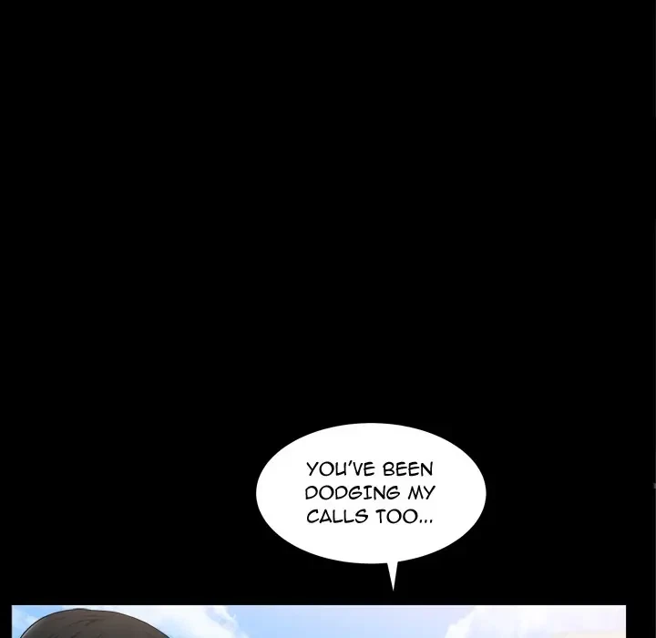 Chapter 20, page 62