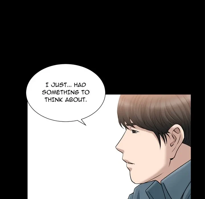 Chapter 20, page 64