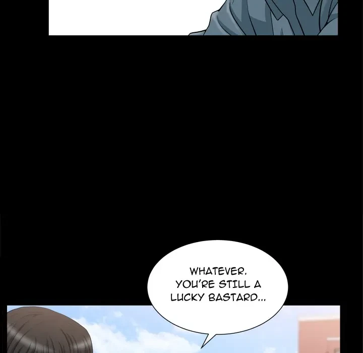 Chapter 20, page 65