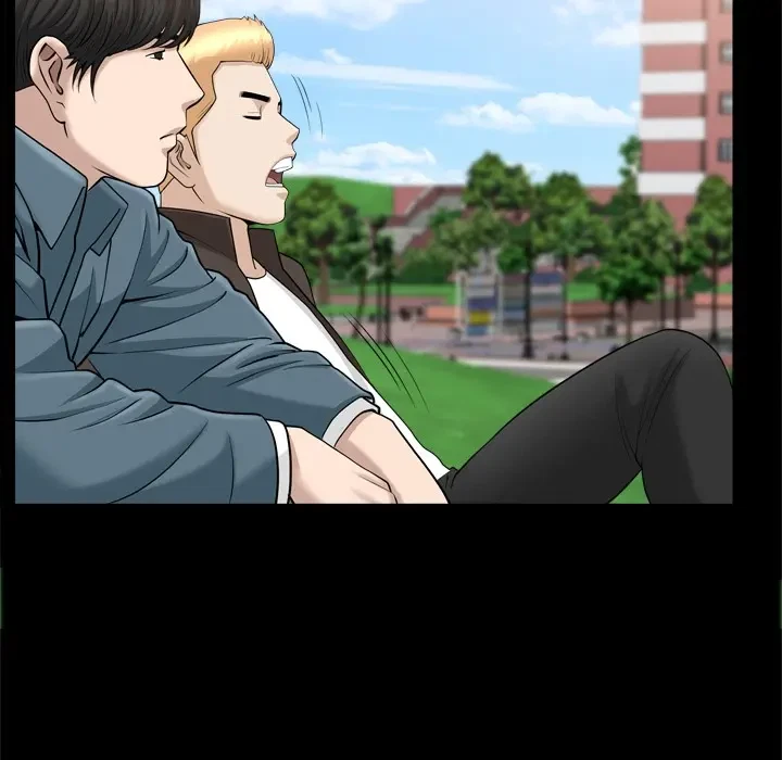 Chapter 20, page 66
