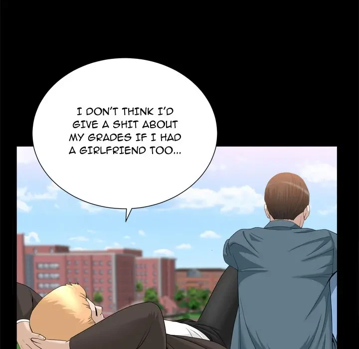 Chapter 20, page 67