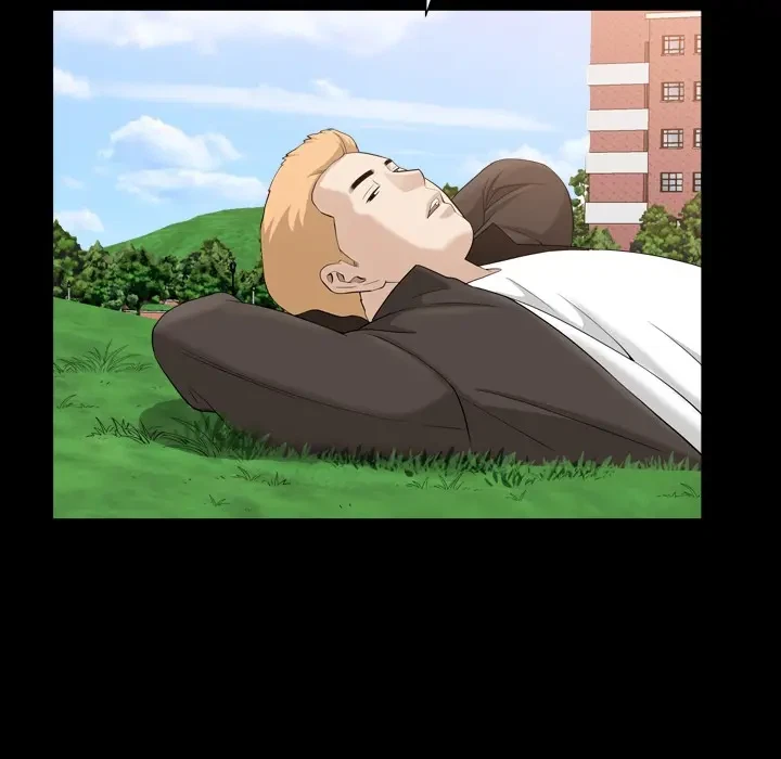 Chapter 20, page 69