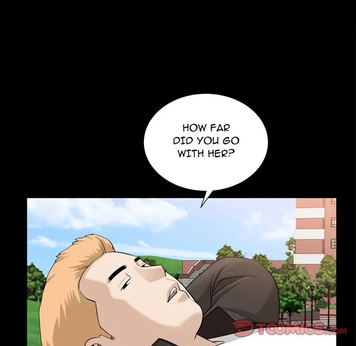Chapter 20, page 70
