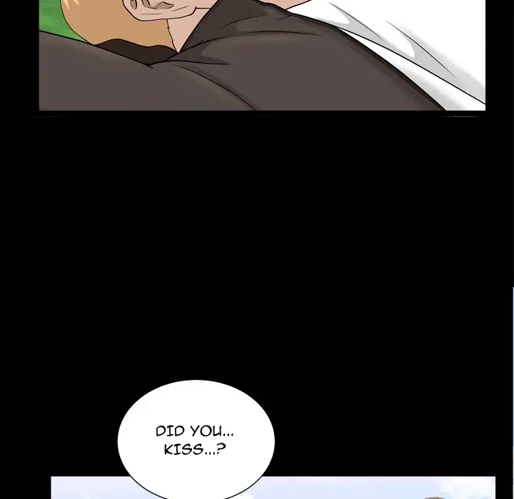Chapter 20, page 71