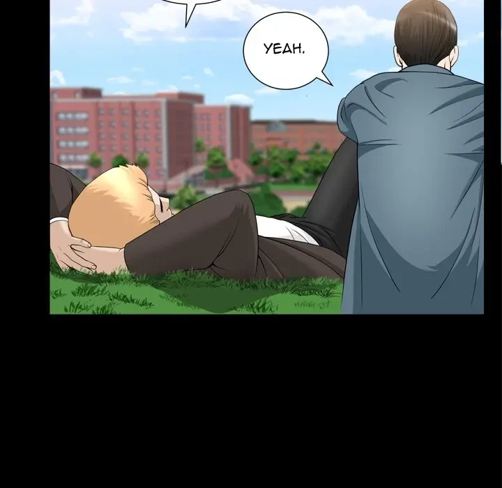 Chapter 20, page 72