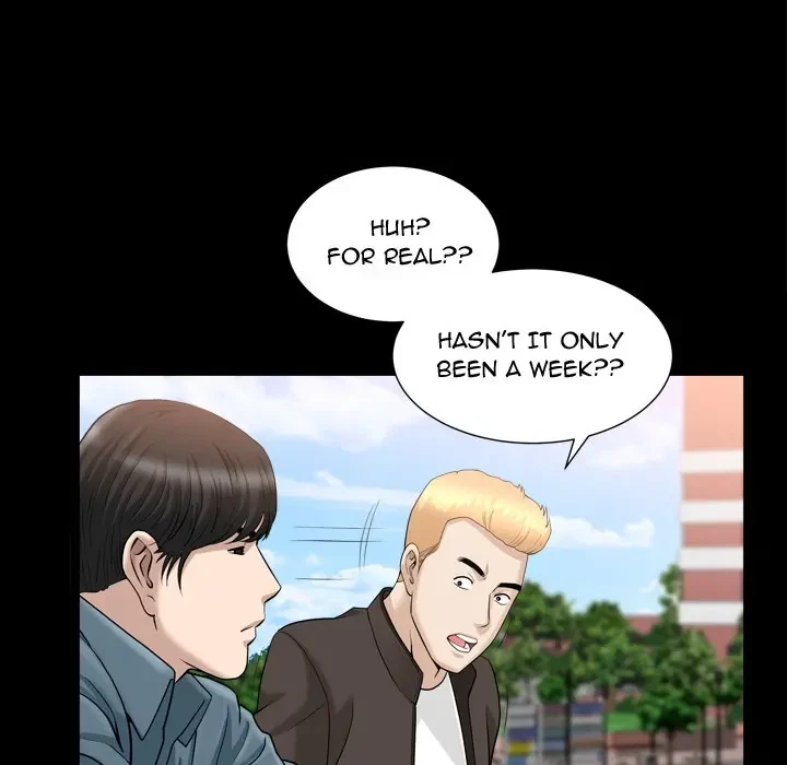 Chapter 20, page 73