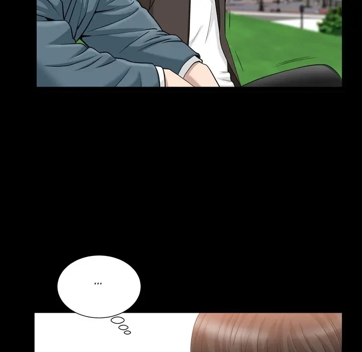 Chapter 20, page 74