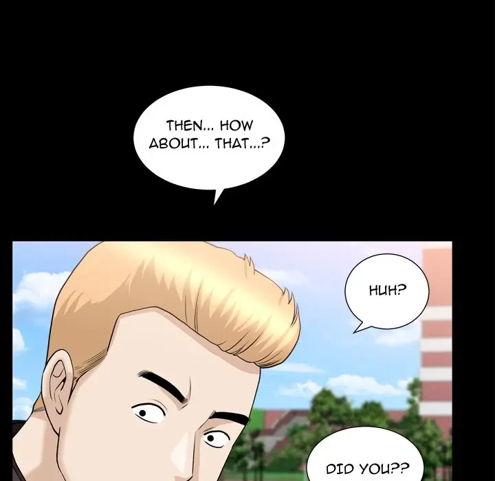Chapter 20, page 76