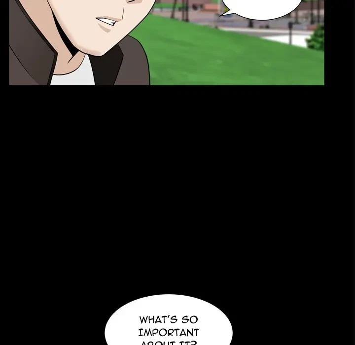 Chapter 20, page 77
