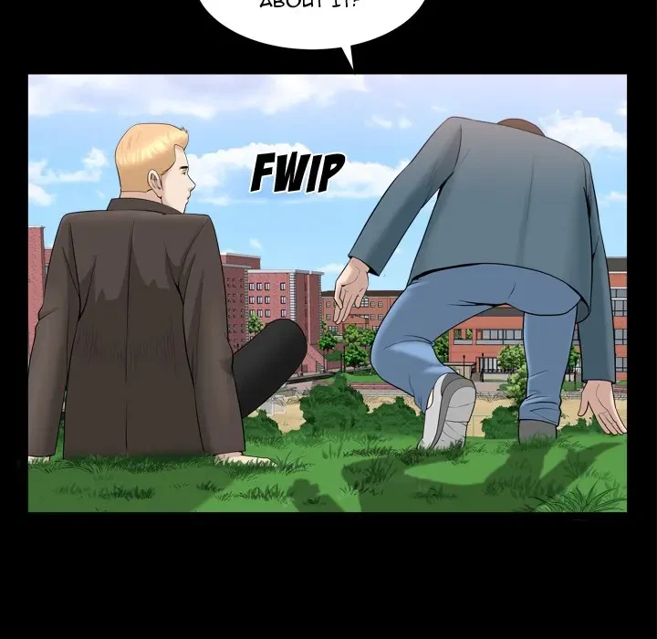 Chapter 20, page 78